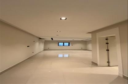Apartment - 3 Bedrooms - 3 Bathrooms for rent in Ar Rayaan - Riyadh - Ar Riyadh