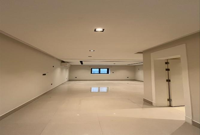51940291 - Property Image 3