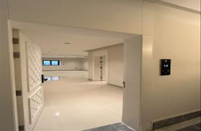 Apartment - 3 Bedrooms - 3 Bathrooms for rent in Ar Rayaan - Riyadh - Ar Riyadh Apartment - 3 Bedrooms - 3 Bathrooms for rent in Ar Rayaan - Riyadh - Ar Riyadh