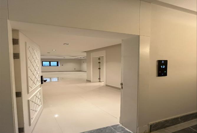 51940291 - Property Image 2