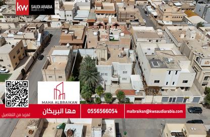 Villa - 7+ Bedrooms - 7 Bathrooms for sale in Namar - Riyadh - Ar Riyadh