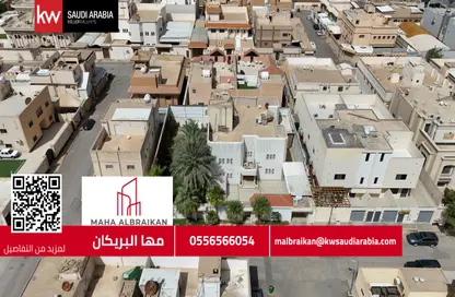 Villa - 7 Bathrooms for sale in Namar - Riyadh - Ar Riyadh Villa - 7 Bathrooms for sale in Namar - Riyadh - Ar Riyadh