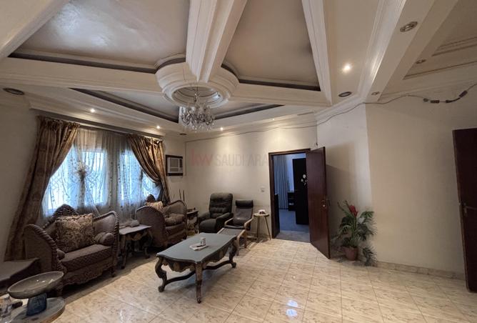 51476768 - Property Image 2