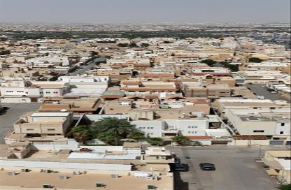 Villa - 7+ Bedrooms - 7 Bathrooms for sale in Namar - Riyadh - Ar Riyadh