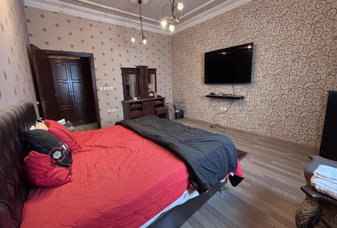 51476768 - Property Image 3