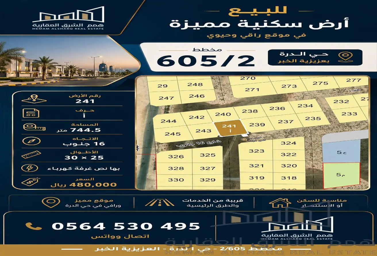 51934394 - Property Main Image