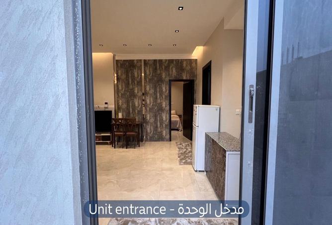 51306581 - Property Image 3