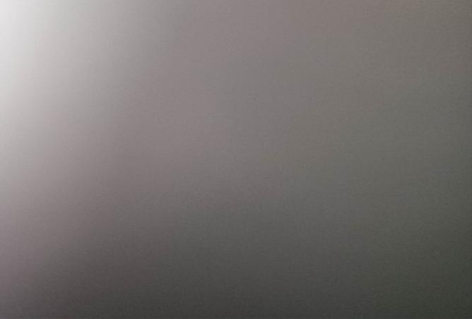 257803 - صورة العقار 3