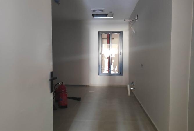 257803 - الصورة الرئيسية للعقار