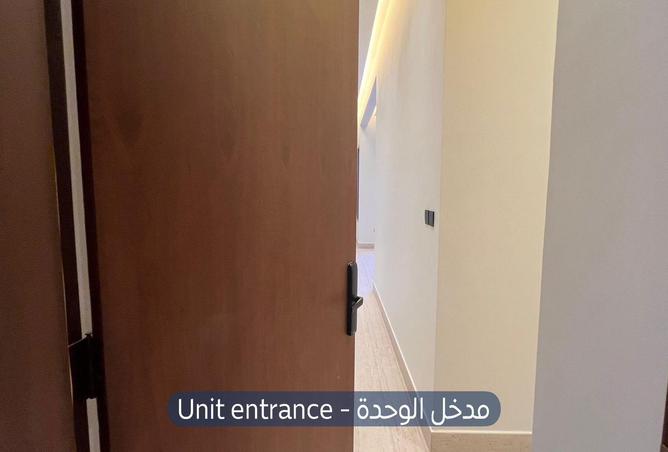 51289771 - صورة العقار 2