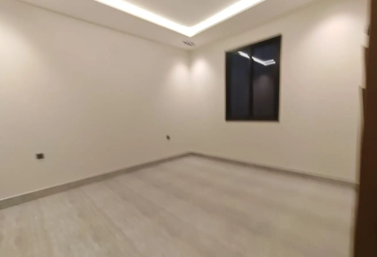 52163272 - Property Main Image