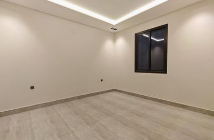 Full Floor - 3 - 3 for sale in Ar Rimal - Riyadh - Ar Riyadh Full Floor - 3 - 3 for sale in Ar Rimal - Riyadh - Ar Riyadh