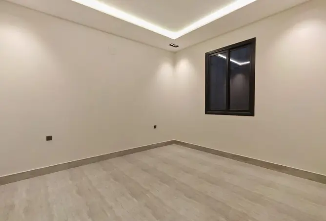 52163272 - Property Image 2