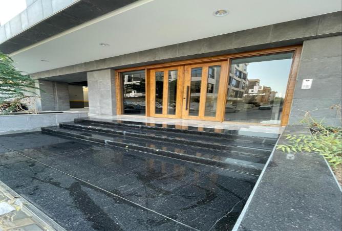 51366215 - Property Image 2