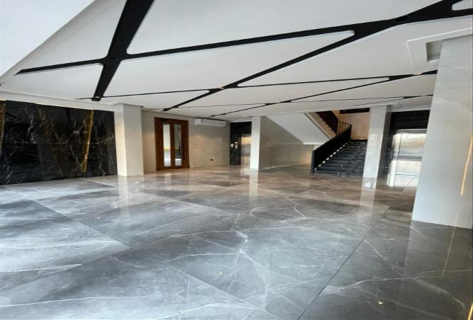 51366215 - Property Image 3