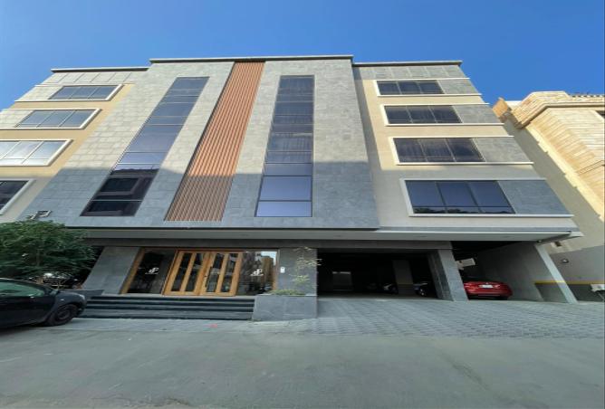 51366215 - Property Main Image