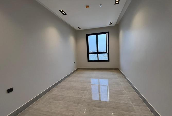 51471250 - Property Image 2