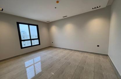 Apartment - 4 Bedrooms - 4 Bathrooms for sale in Al Yarmuk - Riyadh - Ar Riyadh