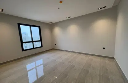 شقة - 4 غرف نوم - 4 حمامات للبيع في اليرموك - الرياض - الرياض