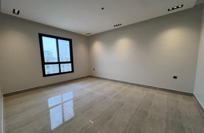 Apartment - 4 Bedrooms - 4 Bathrooms for sale in Al Yarmuk - Riyadh - Ar Riyadh