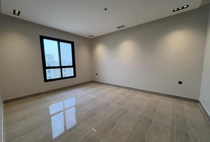 51471250 - Property Image 3
