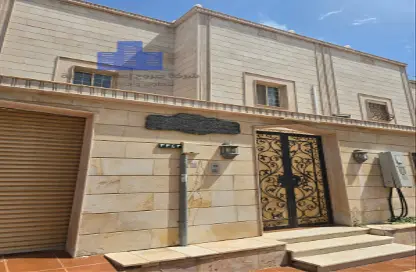 فيلا - 5 غرف نوم - 4 حمامات للايجار في أبحر الشمالية - جدة - مكة المكرمة فيلا - 5 غرف نوم - 4 حمامات للايجار في أبحر الشمالية - جدة - مكة المكرمة