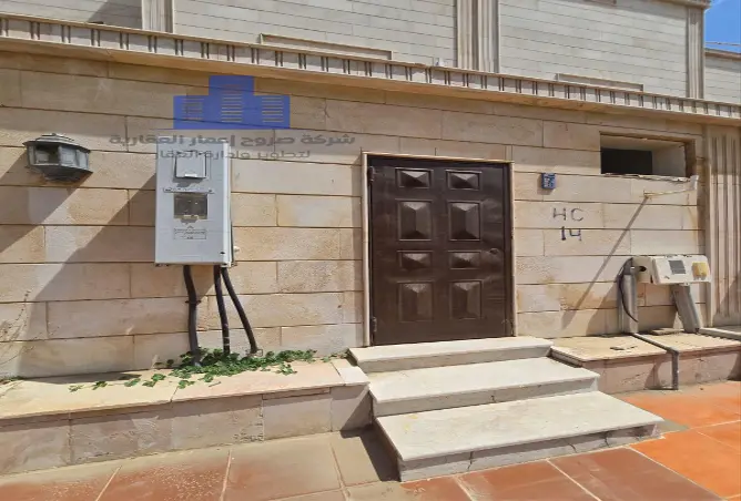 51873845 - صورة العقار 2
