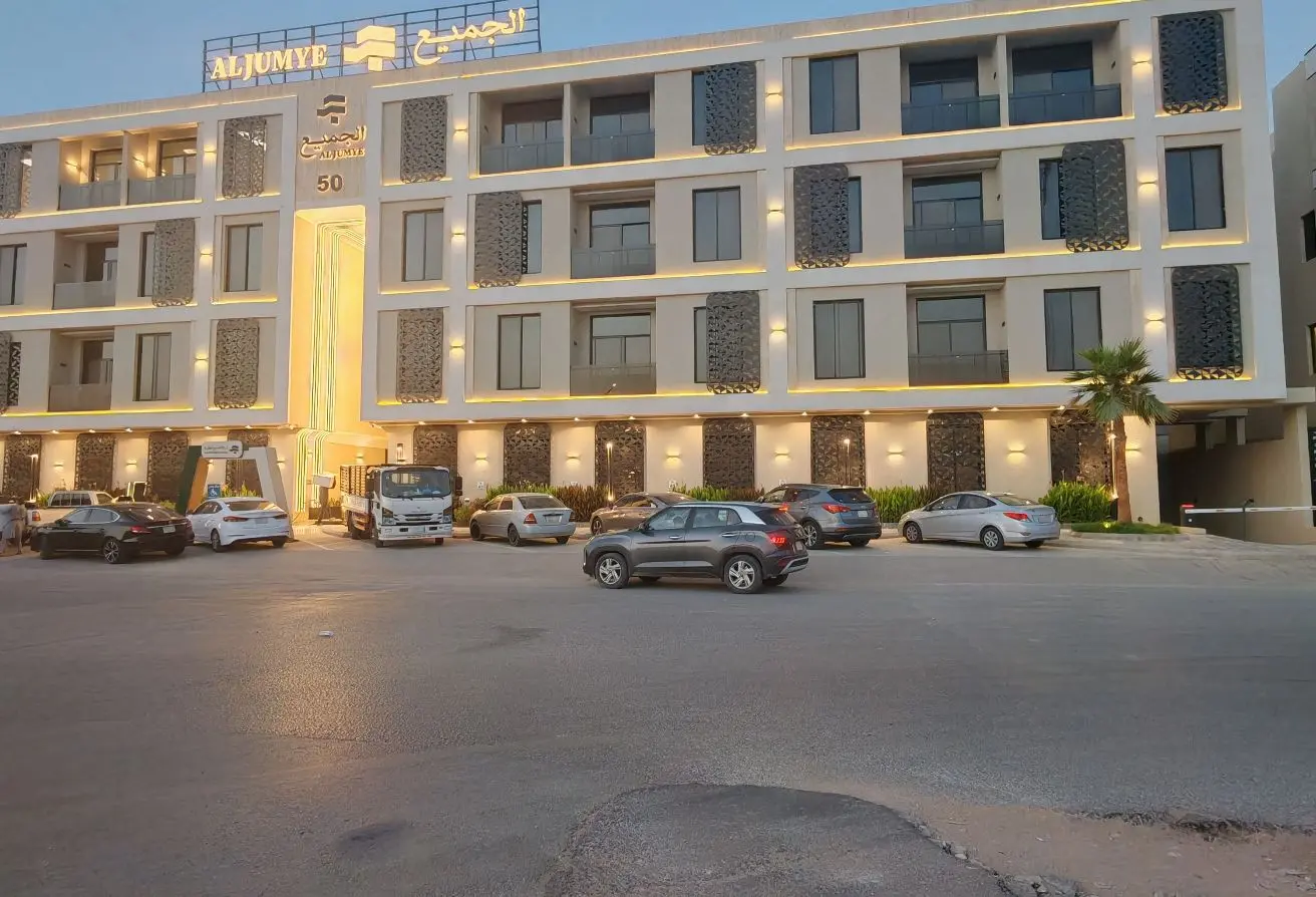 52200779 - Property Main Image