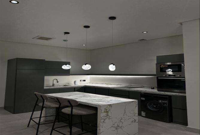 51382569 - صورة العقار 2