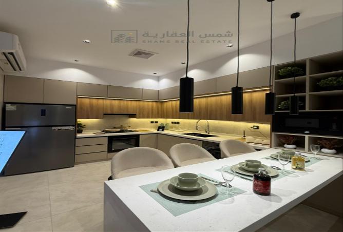 259089 - Property Image 3