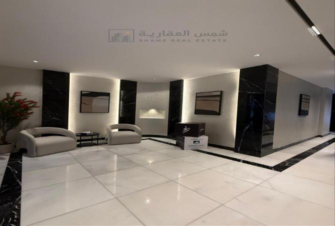 259089 - Property Image 2