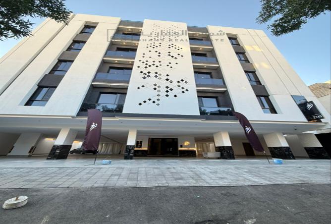 259089 - Property Main Image