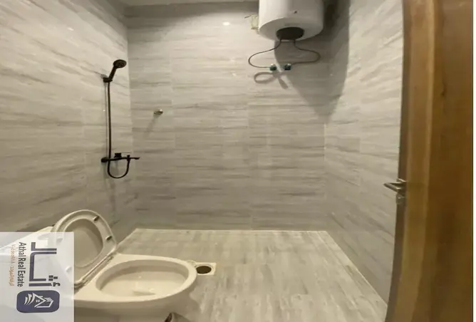 52264205 - Property Image 3