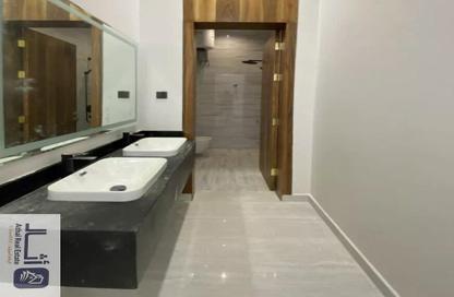 Full Floor - 5 - 3 for sale in Al Qadisiyah - Riyadh - Ar Riyadh