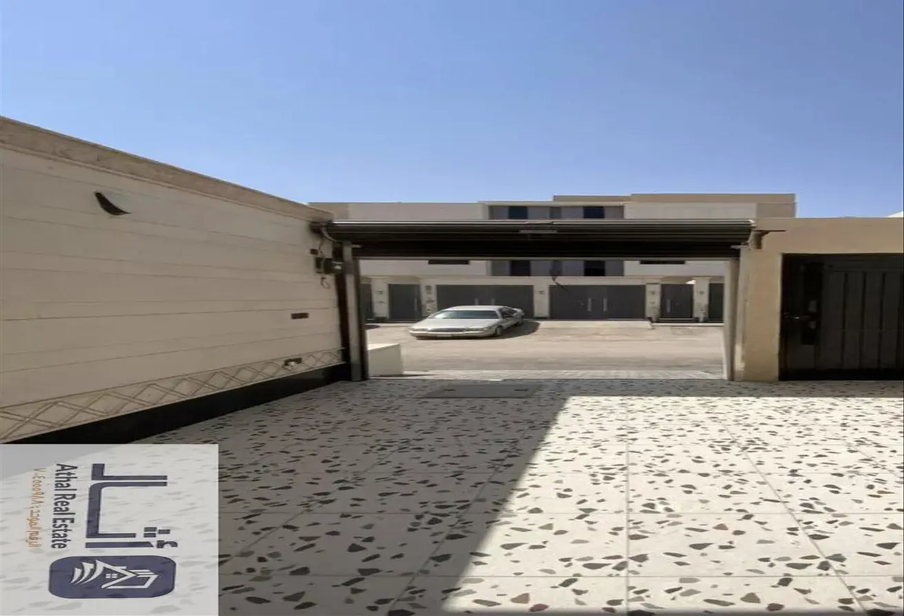 52264205 - Property Main Image