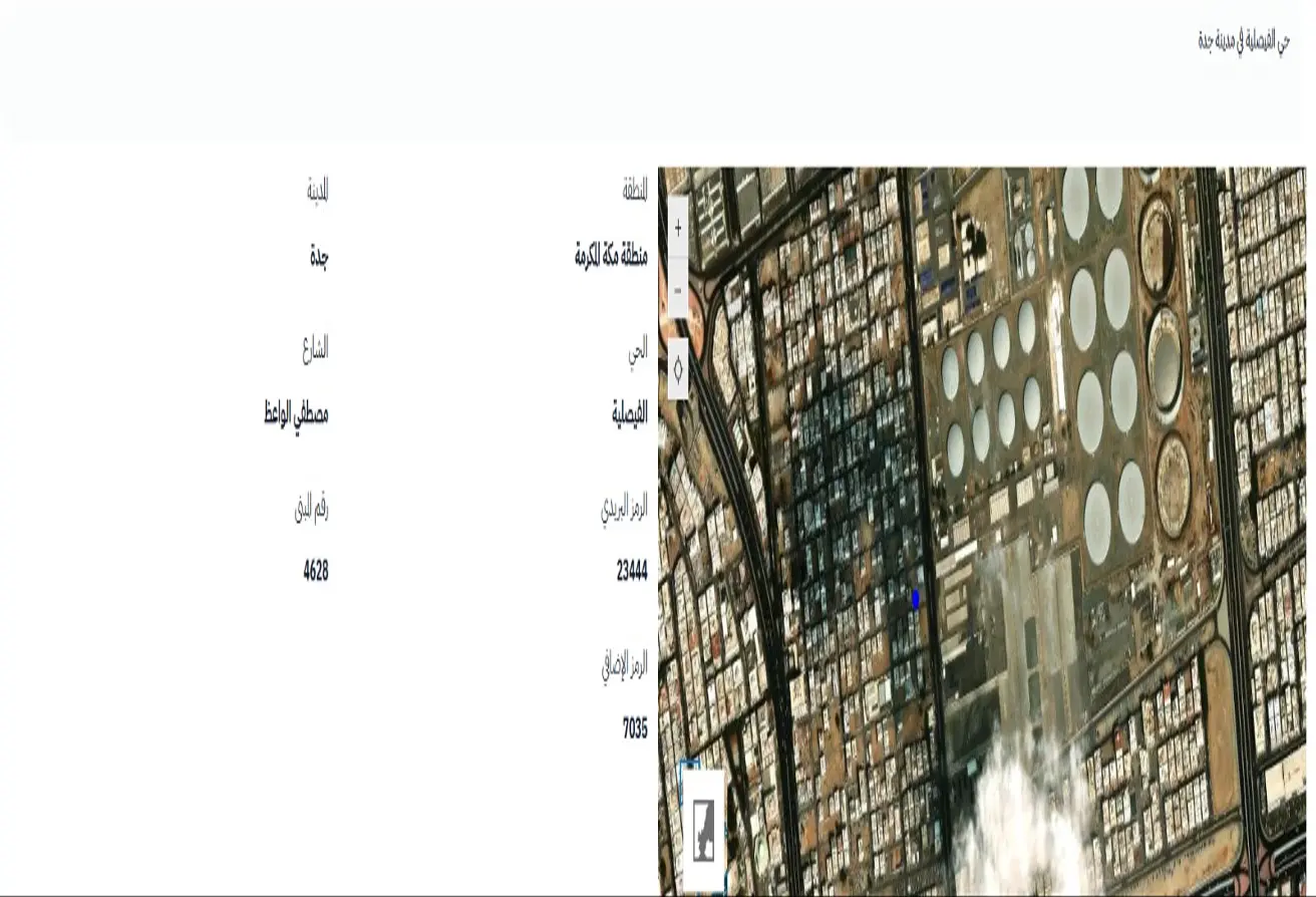 52316580 - Property Main Image