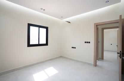 Apartment - 4 Bedrooms - 3 Bathrooms for sale in An Naim - Jeddah - Makkah Al Mukarramah