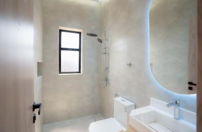 Apartment - 4 Bedrooms - 3 Bathrooms for sale in An Naim - Jeddah - Makkah Al Mukarramah