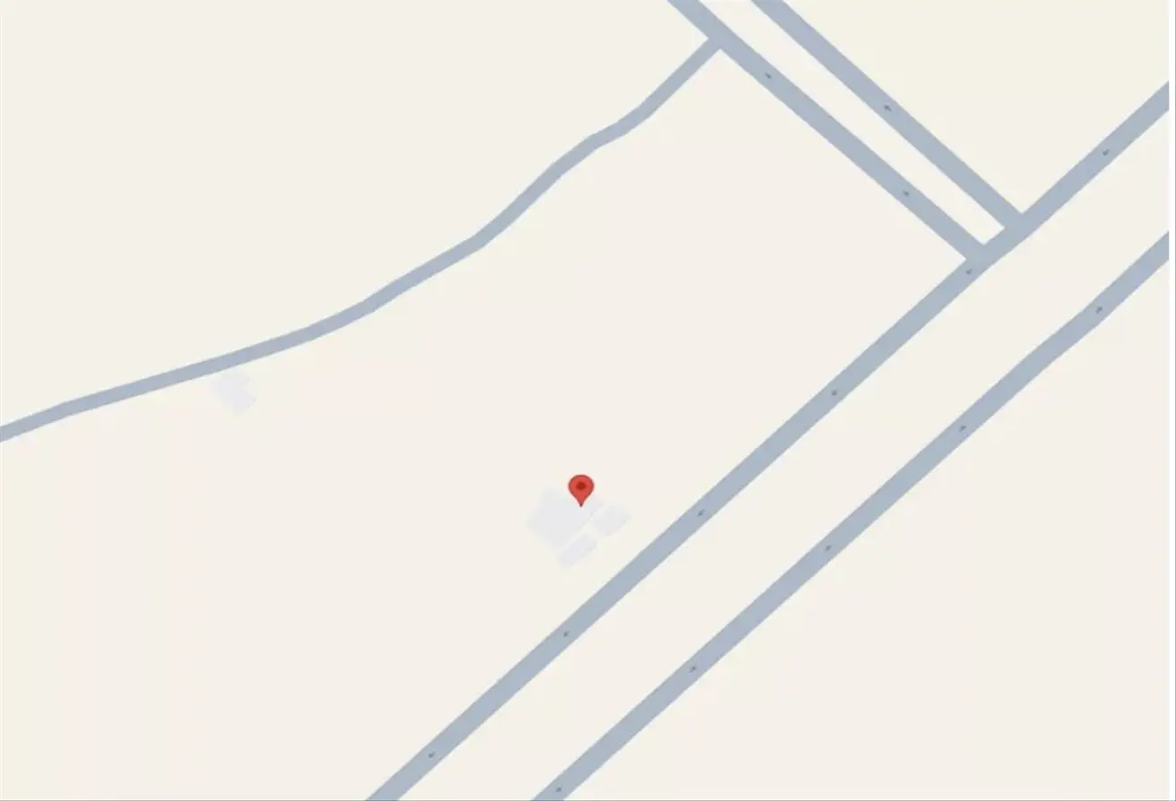 52274417 - Property Main Image