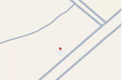 Land - Studio for sale in Oraid - Riyadh - Ar Riyadh Land - Studio for sale in Oraid - Riyadh - Ar Riyadh