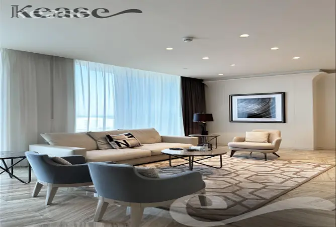 52269291 - Property Image 3