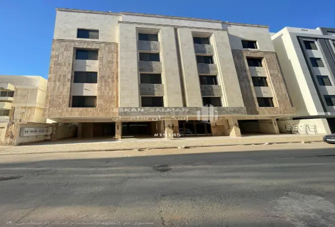51153701 - Property Image 2