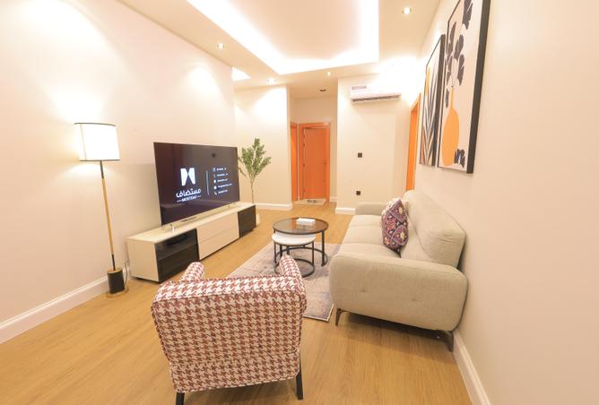 51183723 - Property Main Image