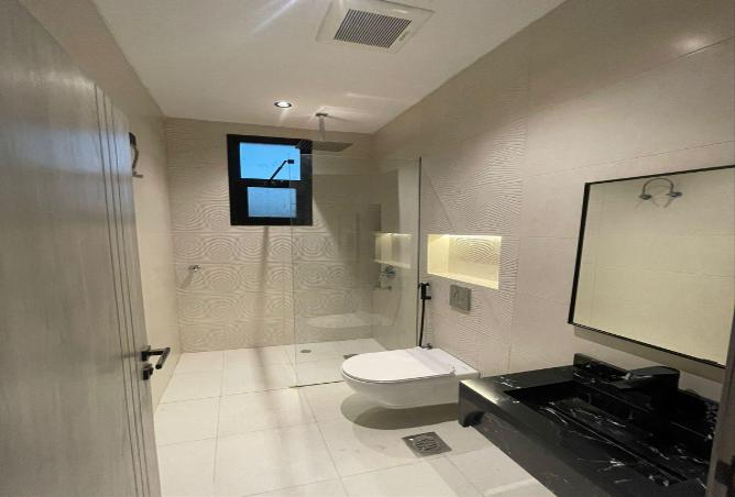 51620114 - Property Image 2