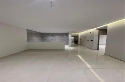 Apartment - 3 Bedrooms - 3 Bathrooms for rent in As Salamah - Jeddah - Makkah Al Mukarramah Apartment - 3 Bedrooms - 3 Bathrooms for rent in As Salamah - Jeddah - Makkah Al Mukarramah