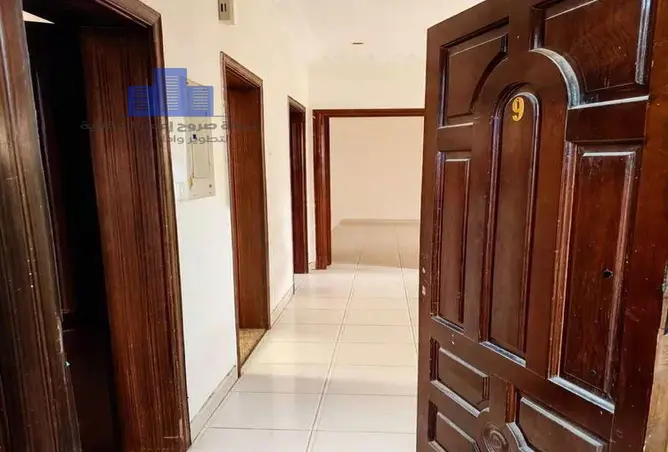 52199880 - Property Image 2
