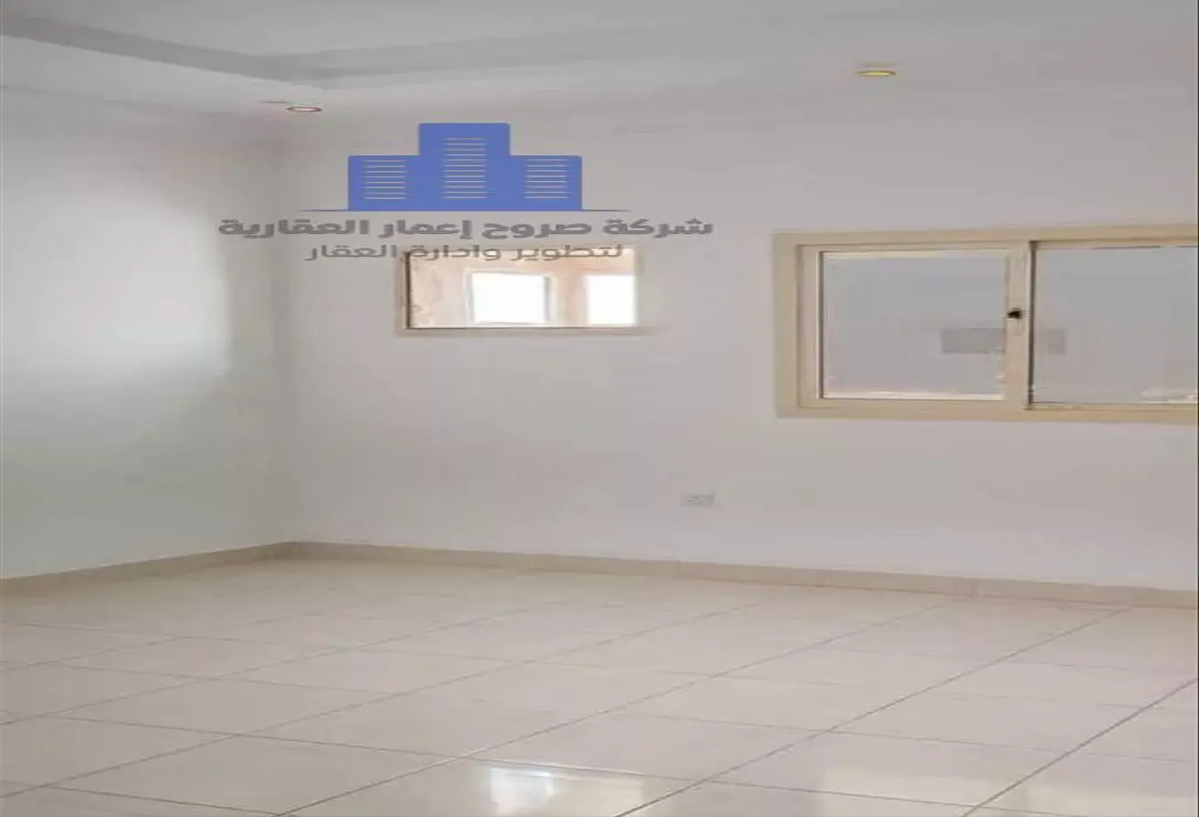 52199880 - Property Main Image