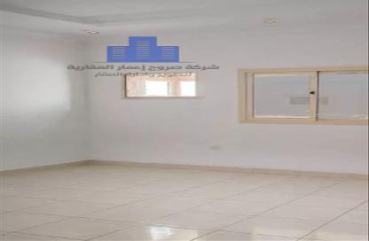 Apartment - 3 - 2 for rent in Al Hamadaniyah - Jeddah - Makkah Al Mukarramah