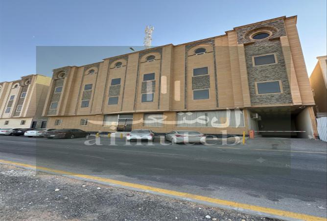 52097030 - الصورة الرئيسية للعقار