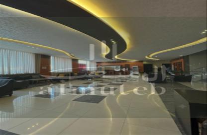Apartment - 1 - 1 for rent in Al Wadi - Riyadh - Ar Riyadh Apartment - 1 - 1 for rent in Al Wadi - Riyadh - Ar Riyadh
